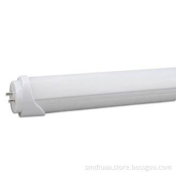 1500mm 25W T8 LED Tube light with AC85-265V 2700lm high lum